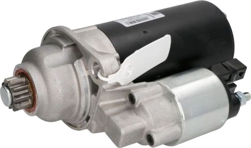 STARDAX STX200003R Starter