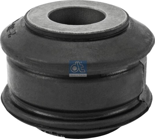 Foring, stabilisator DT 6.14001 Foring, stabilisator DT 6.14001