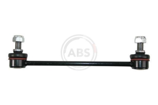 Stabilisator stag A.B.S. 260439