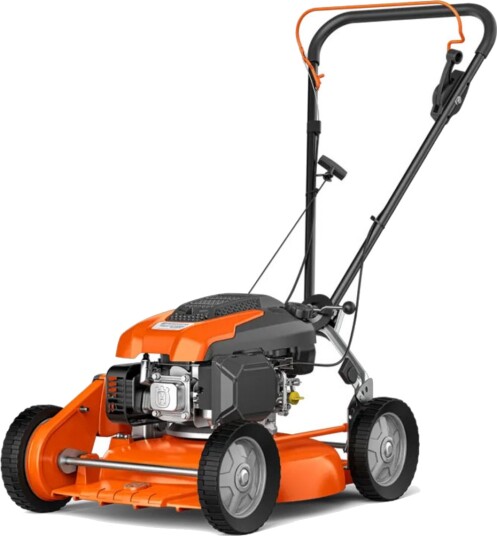 Husqvarna Klippo gressklipper LB 448SQ Husqvarna Klippo gressklipper LB 448SQ