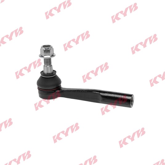 KYB KTR4011 Endeledd