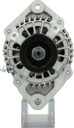 BV PSH 115.518.070.050 Dynamo