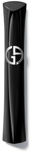 Giorgio Armani Vertigo Lift Mascara 01 Obsidian Black