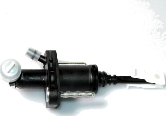 Hovedsylinder, clutch BREMBO C 10 011