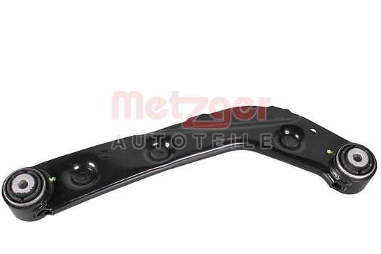 Bærearm METZGER 58181509