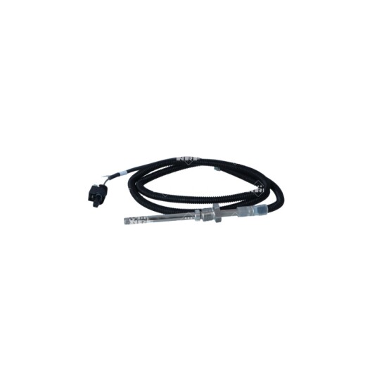 Sensor, eksostemperatur NRF 707300