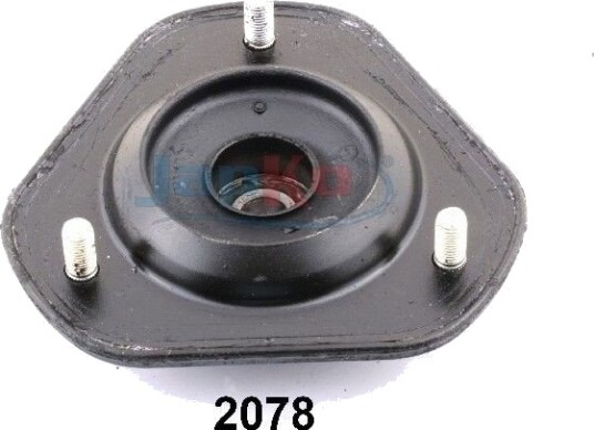 JAPKO GOJ2078 Fjærbeinslager JAPKO GOJ2078 Fjærbeinslager