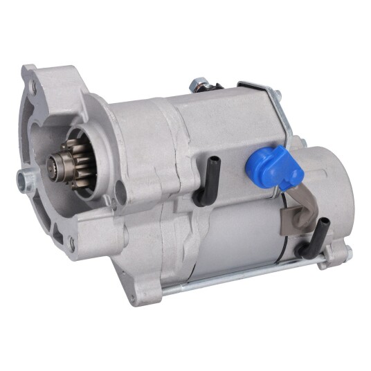 Starter FEBI BILSTEIN 188740