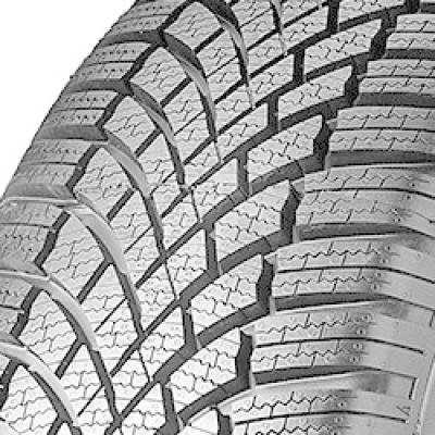 Bridgestone Blizzak LM 005 ( 215/55 R18 99V XL EVc )