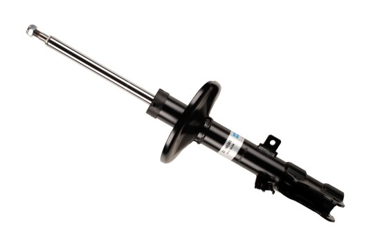 Støtdemper BILSTEIN 22-165381