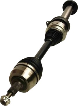 MAXGEAR 49 0929 Drivaksel MAXGEAR 49 0929 Drivaksel