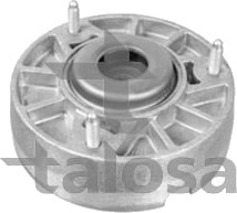 Fjærbeinslager TALOSA 63 15391