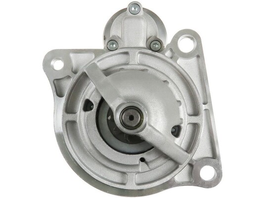 Starter AS-PL S0482 Starter AS-PL S0482