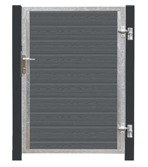 Port PLUS Artura 99x135 cm Port PLUS Artura 99x135 cm