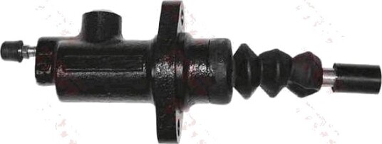 Slavesylinder, clutch TRW PJL107