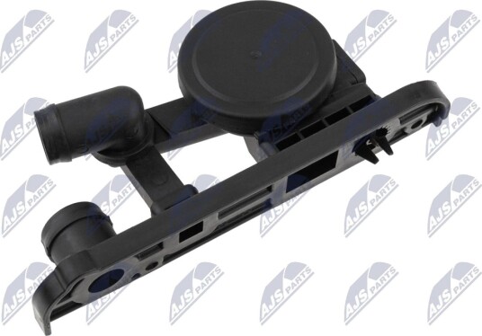 Ventil, veivhuslufting NTY EPCV-AU-011