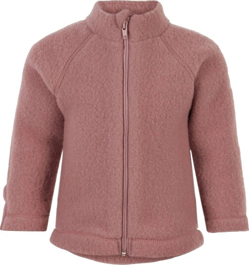 Mikk line | Wool Baby Jacket | 86 Mikk line | Wool Baby Jacket | 86