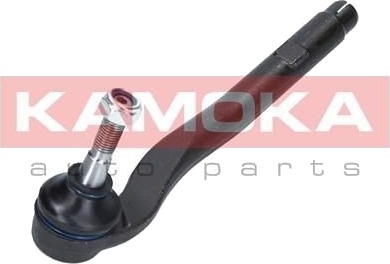 KAMOKA 9010030 Endeledd