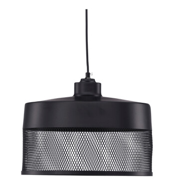 Venture Home Toulon taklampe 1732948-01-0 1732949-01-0