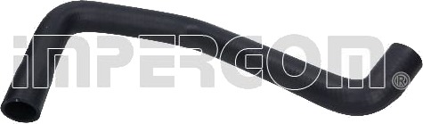 ORIGINAL IMPERIUM 224121 Radiatorslange