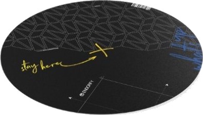 Montech Apx550 Strømforsyningsenhet 550W Montech Apx550 Strømforsyningsenhet 550W