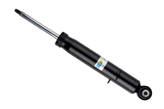 Støtdemper BILSTEIN 20-246952
