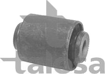 TALOSA 57 06568 Feste styrestag TALOSA 57 06568 Feste styrestag