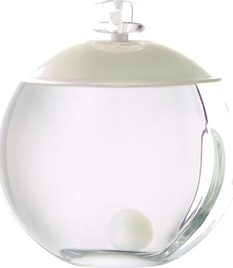 Cacharel Noa Eau de Toilette Dame 100 ml - Blomsteraktig Duft