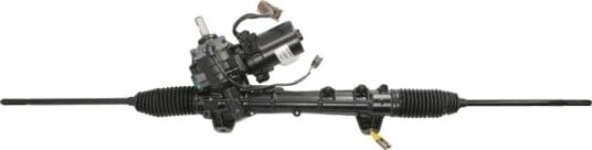 Tannstang TREEZER TRE40061R Tannstang TREEZER TRE40061R