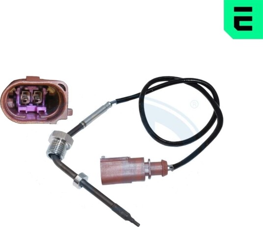 Sensor eksostemperatur ERA 551667A Sensor eksostemperatur ERA 551667A