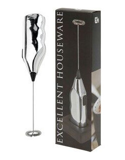 Other Excellent Houseware Milk Frother