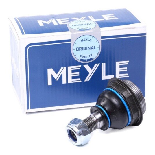 Bærekule MEYLE 11 16 010 0000