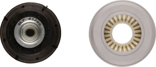 Støttelager støtdemper BILSTEIN 12 244874
