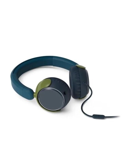 Philips TAK2000CT Grønn Philips TAK2000CT Grønn