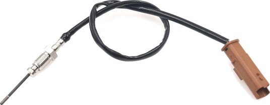 Sensor, eksostemperatur VALEO 369511