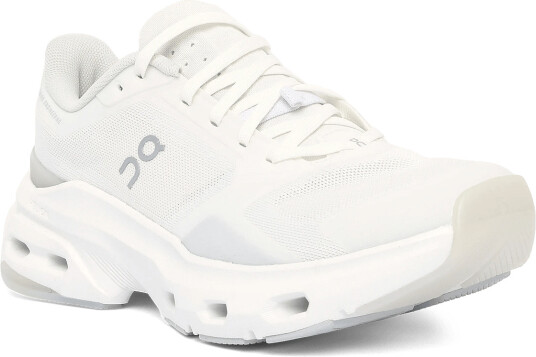 On Cloudpulse 2 White 36