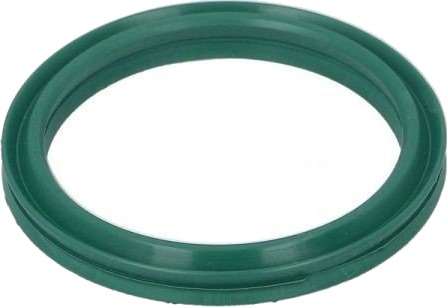 Tetningsring, laseluftslange THERMOTEC DCR282TT