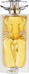 Salvador Dali La Belle et l'Ocelot - Eau de parfum (Edp) Spray 30 ml