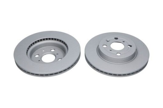 Bremseskive KAVO PARTS BR-10113-C