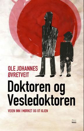 Doktoren Og Vesledoktoren Av Ole Johannes Øvretveit