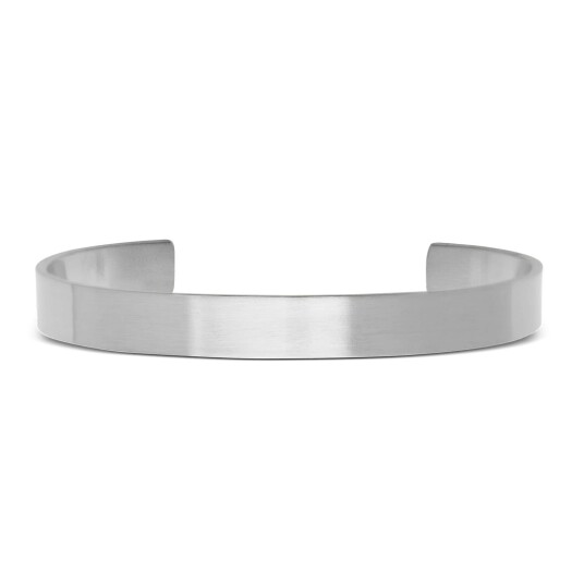 Daniel Wellington DW Line S Silver