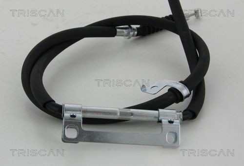 Triscan Tautrekk parkeringsbrems TRISCAN 8140 181122