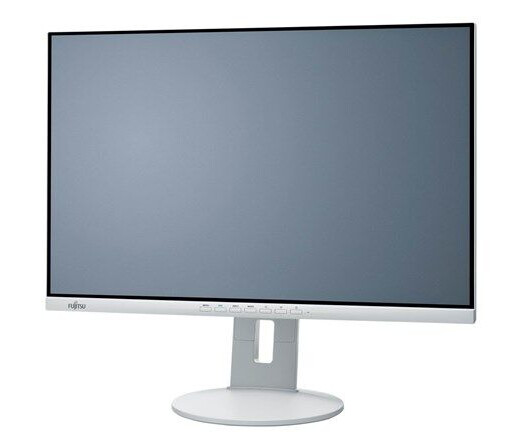 Fujitsu B24-9 WE