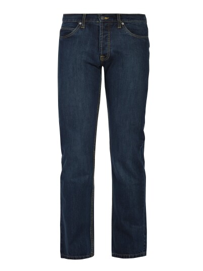 ProJob 2507 Jeans Denim blue 34/36 ProJob 2507 Jeans Denim blue 34/36