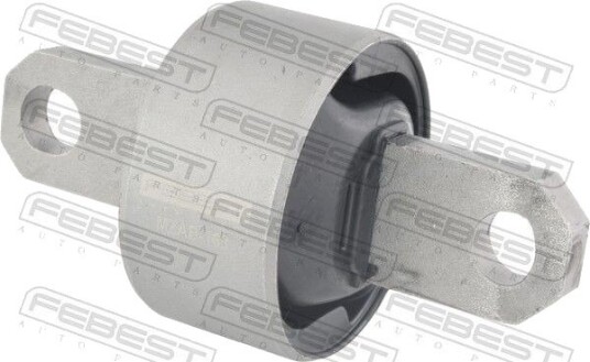 Feste, styrestag FEBEST MZAB-163