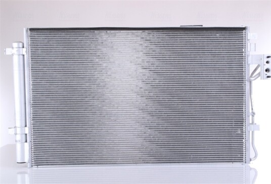Kondensator NISSENS 940595