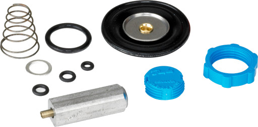 EV220B RESERVESETT 20 EPDM
