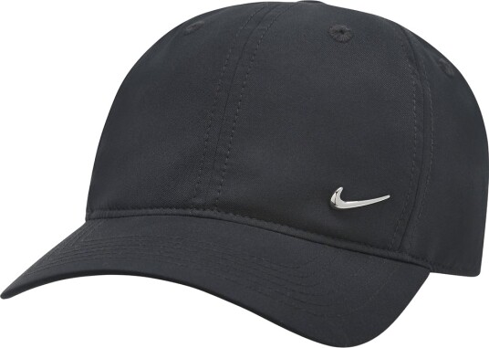 Nike Hw-Caps - Black - 52/54
