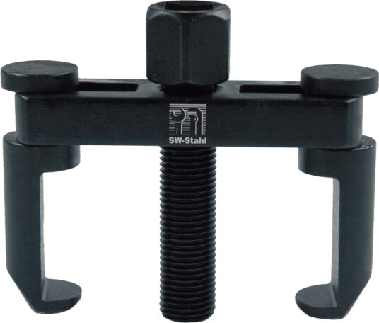 SW-Stahl 10127L Avtrekker, viskerarm SW-Stahl 10127L Avtrekker, viskerarm