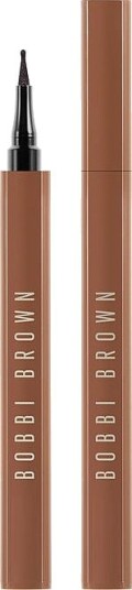 Lip Tint Lipliner